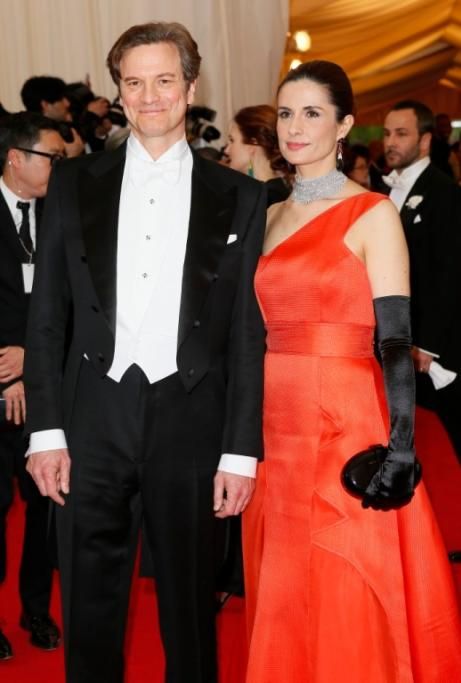 42-58217233jpg--usa___arrivals_at__charles_james__beyond_fashion__costume_institute_gala_benefit_in_new_york_city
