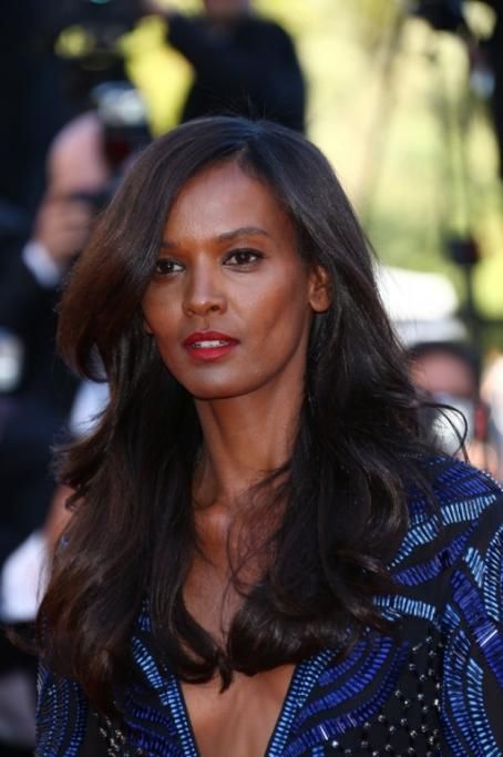 42-58498267jpg--_mr__turner__premiere___the_67th_annual_cannes_film_festival