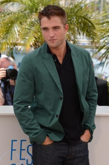 42-58585519jpg--french_entertainment_news___may_18__2014