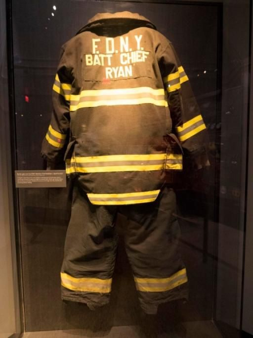 42-58589986jpg--9_11_museum_opensmore_than_12_years_after_fateful_attack_of_september_11__2001_