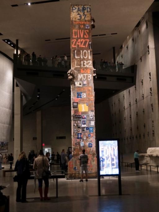 42-58589989jpg--9_11_museum_opensmore_than_12_years_after_fateful_attack_of_september_11__2001_