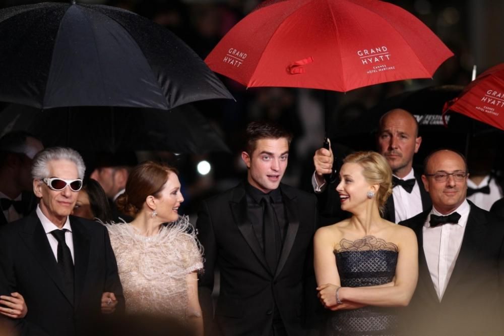 42-58640188jpg--_maps_to_the_stars__premiere___the_67th_annual_cannes_film_festival