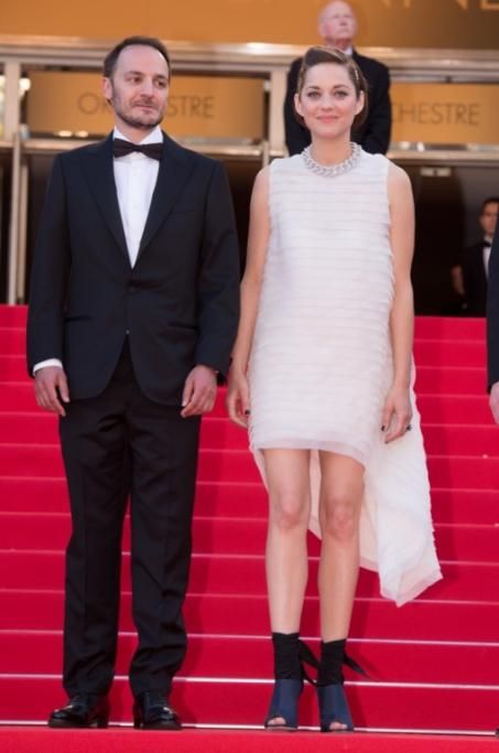 42-58675818jpg--france____deux_jours__une_nuit__premiere___67th_cannes_film_festival