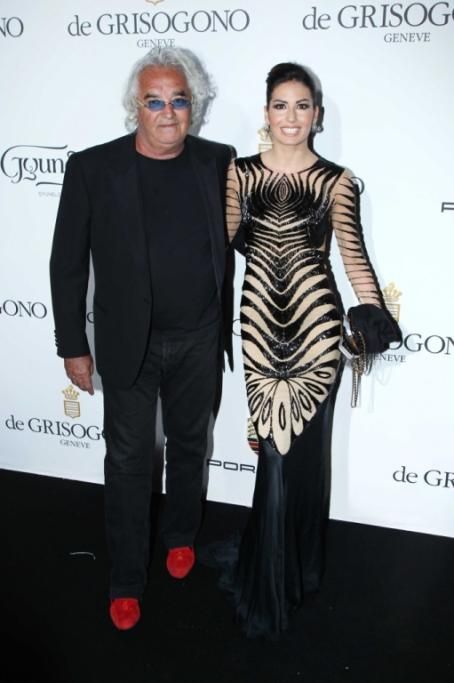 42-58677148jpg--de_grisogono_party___the_67th_annual_cannes_film_festival