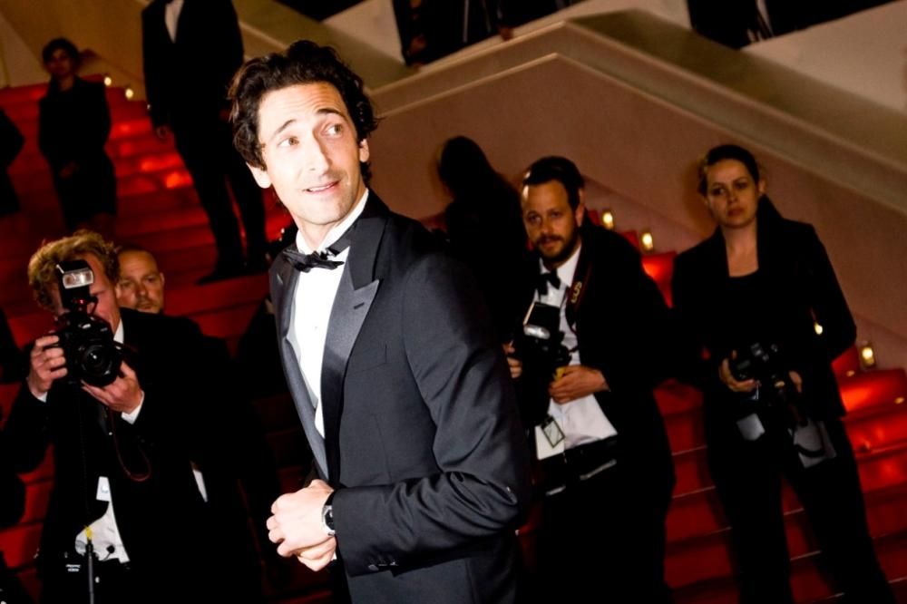 42-58682744jpg--67th_cannes_film_festival_photocall_of_the_film___coming_home__