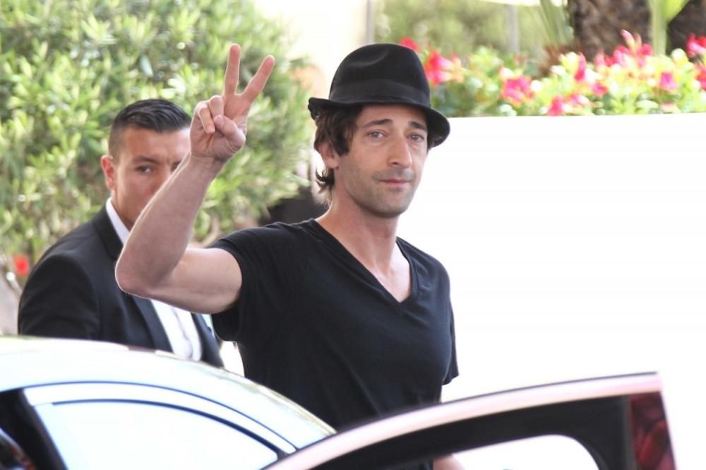 42-58683291jpg--adrien_brody