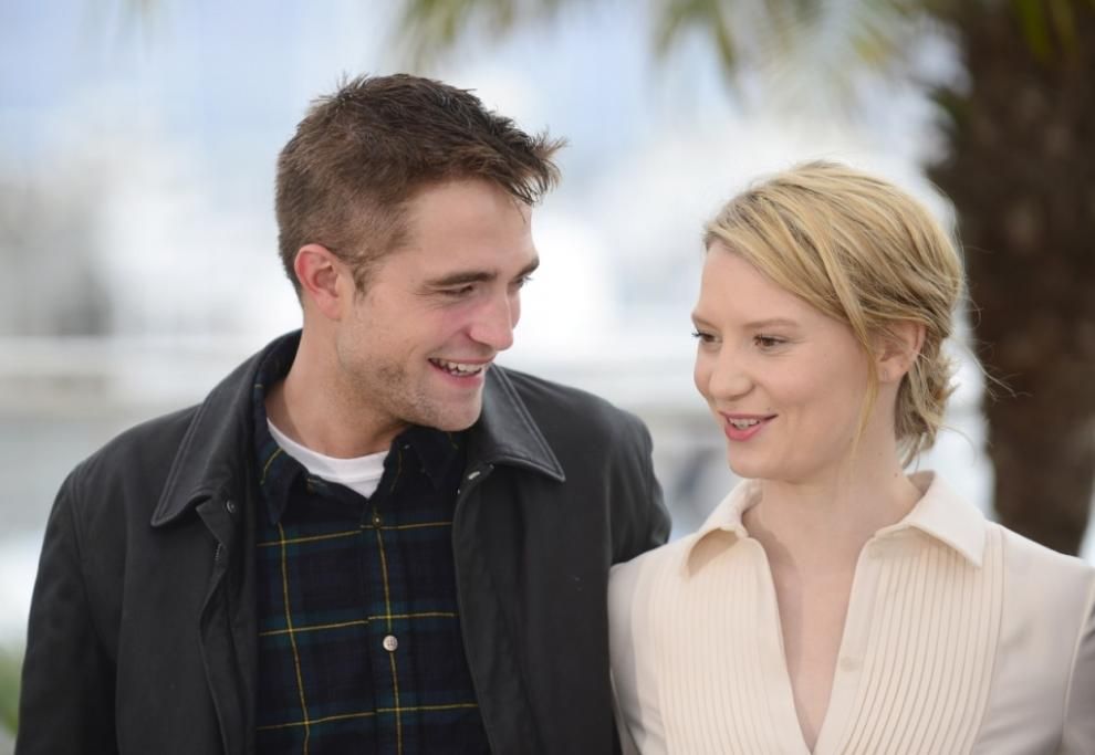 42-58629937jpg--france_cannes_film_festival_maps_to_the_stars_photo_call