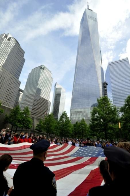 42-58741023jpg--us_new_york_sept__11_memorial_museum_opening_to_public