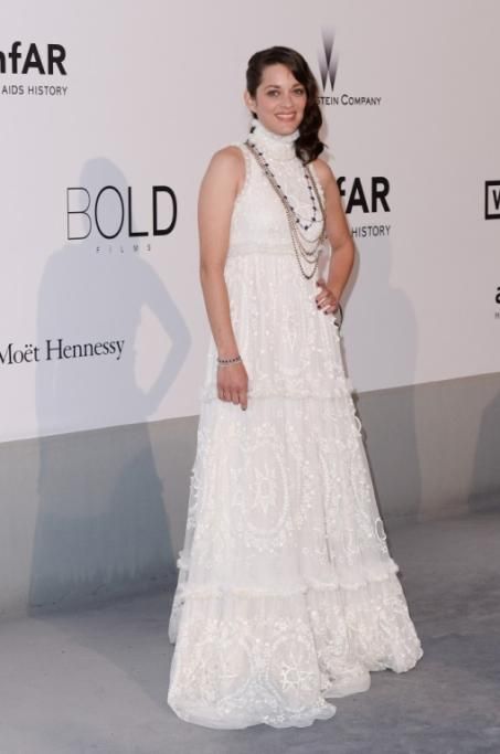 42-58768111jpg--france___amfar_s_21st_cinema_against_aids_gala___67th_cannes_film_festival