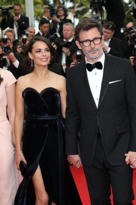 42-58735657jpg--film_festival_cannes_2014___film_premiere_the_search