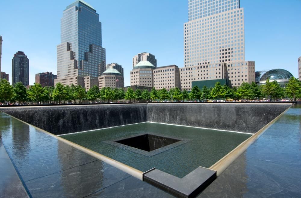 42-59941123jpg--memorial_pool