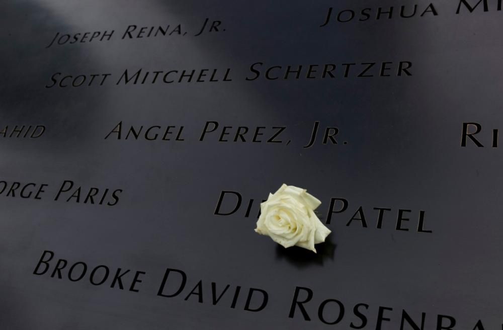 42-61830179jpg--9_11_memorial_park