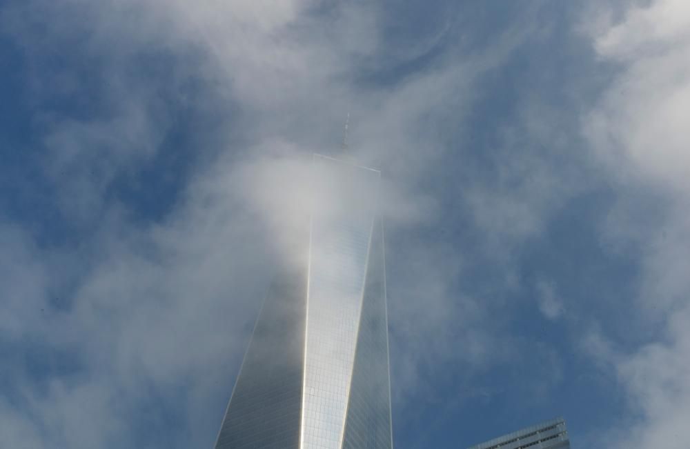 42-61830203jpg--9_11_memorial_park