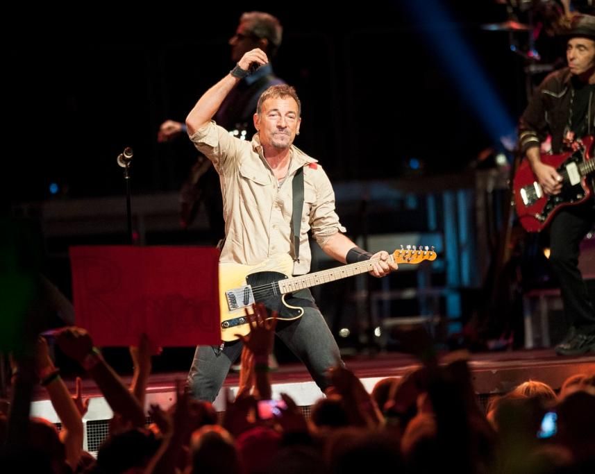 42-61938065jpg--bruce_springsteen_