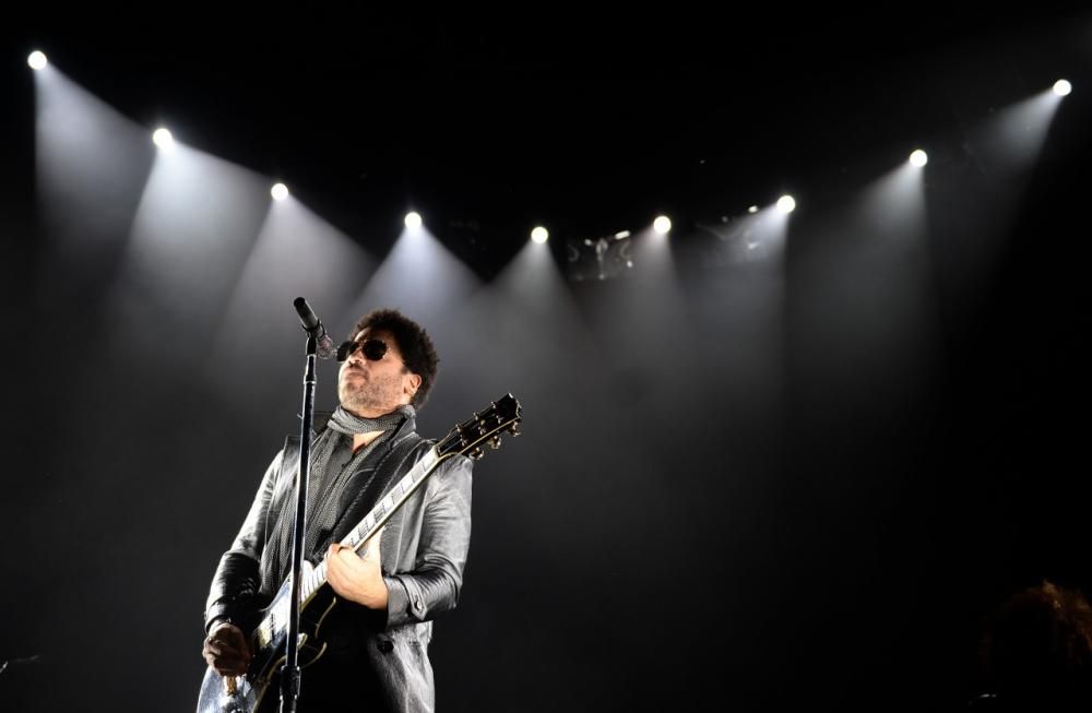 42-63901923jpg--lenny_kravitz_on_tour_in_germany
