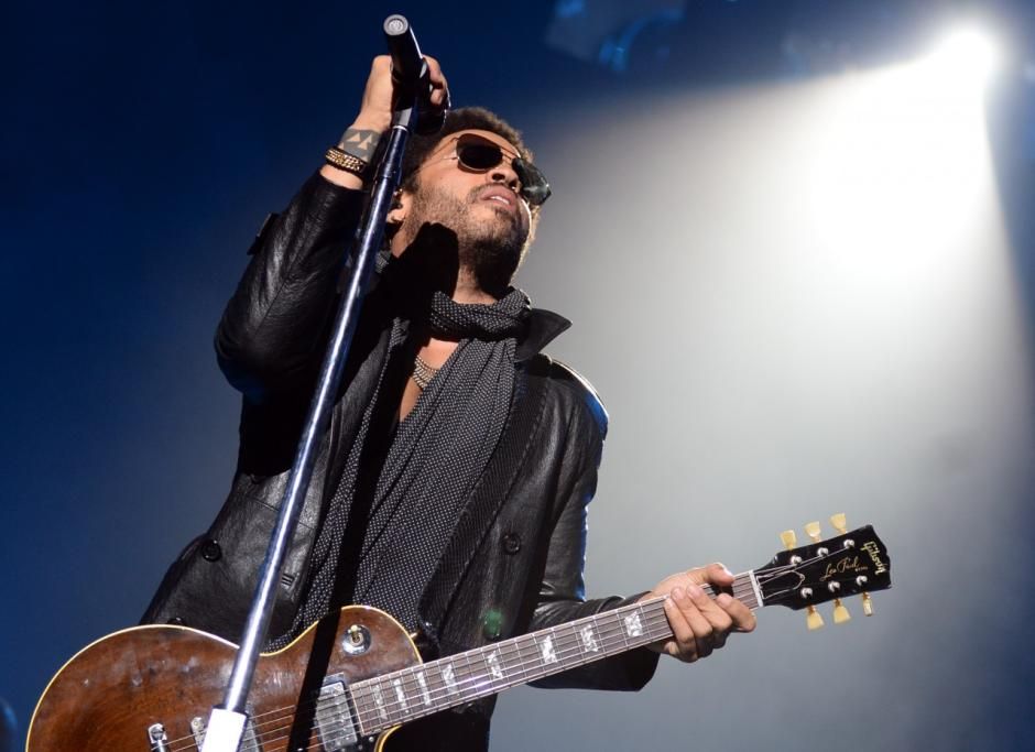 42-63901921jpg--lenny_kravitz_on_tour_in_germany