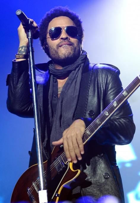42-63901922jpg--lenny_kravitz_on_tour_in_germany