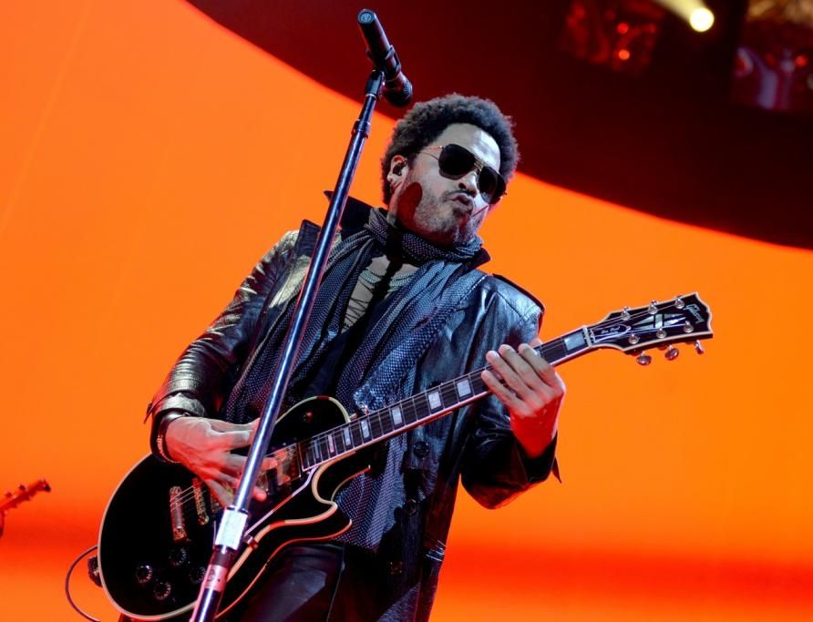 42-63901925jpg--lenny_kravitz_on_tour_in_germany