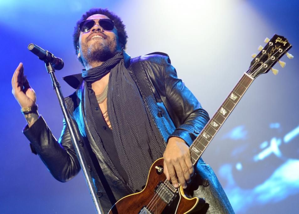 42-63901929jpg--lenny_kravitz_on_tour_in_germany