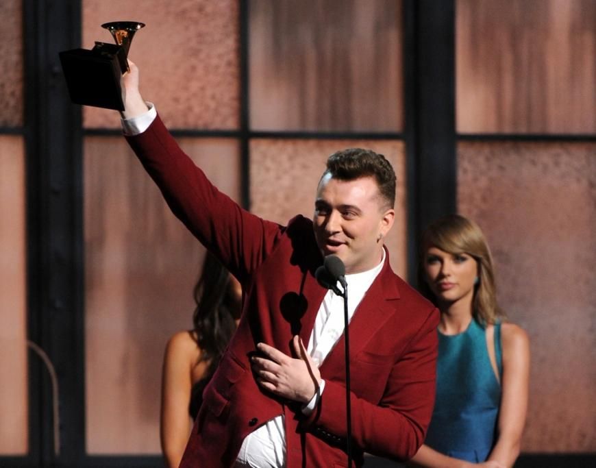 42-67689541jpg--sam_smith___ho_gia_raggiunto_il_massimo_