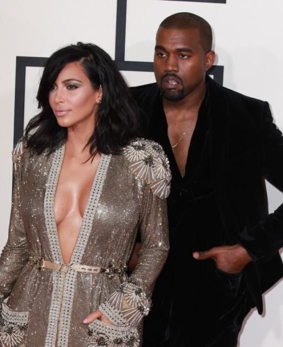 42-67696212jpg--kim_kardashian_e_kanye_west