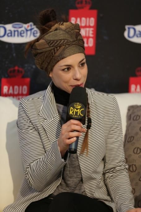 42-67746924jpg--65th_music_festival__sanremo__italy