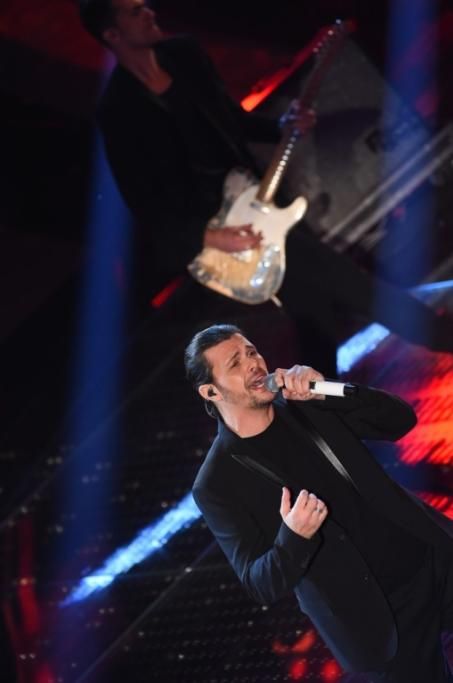 42-67759030jpg--sanremo_2015___day_1