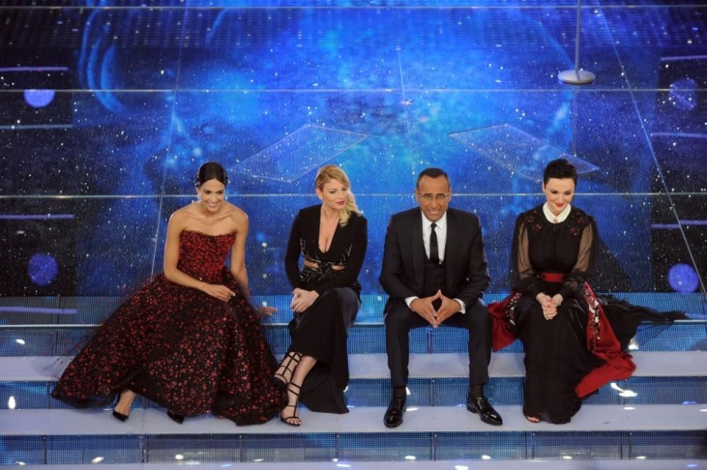 42-67768025jpg--first_evening_of_the_65th_sanremo_music_festival_in_sanremo__italy