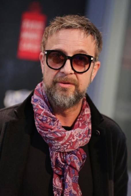 42-67783175jpg--65th_music_festival__sanremo__italy