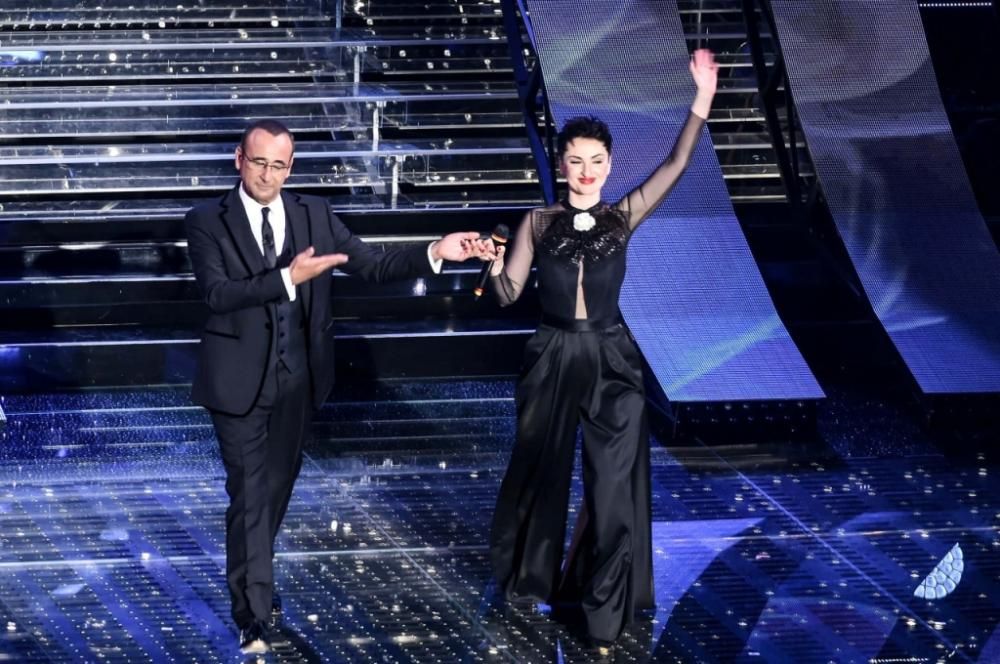 42-67793082jpg--65th_festival_della_canzone_italiana_di_sanremo