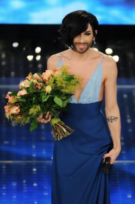 42-67799462jpg--conchita_wurst_appears_a_special_guest_at_the_65th_sanremo_music_festival__sanremo__italy