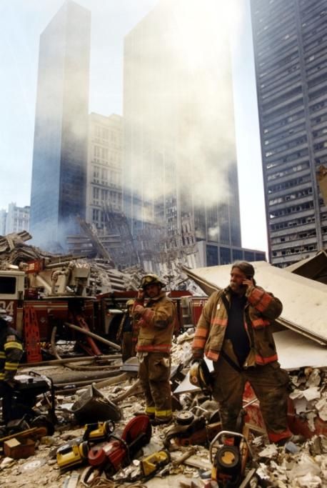 42-16181607jpg--rescue_and_recovery_efforts_at_ground_zero
