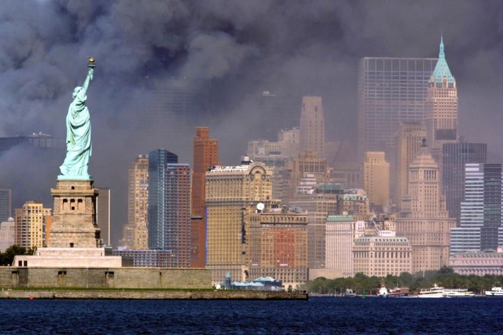 42-16677231jpg--usa___september_11___statue_of_liberty