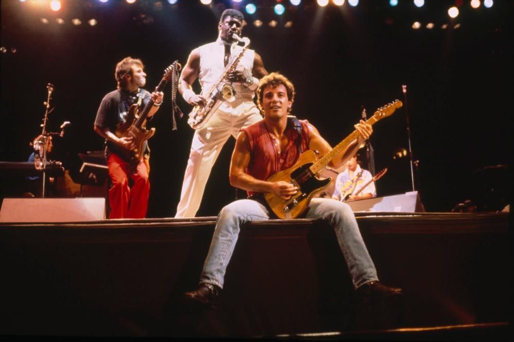 42-17587873jpg--bruce_springsteen