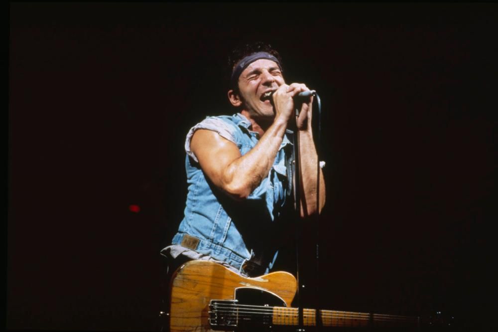 42-17587880jpg--bruce_springsteen