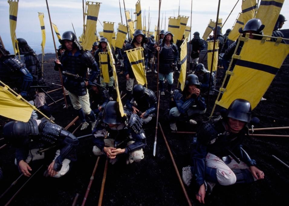 42-17680397jpg--on_the_set_of_japanese_movie__ran_