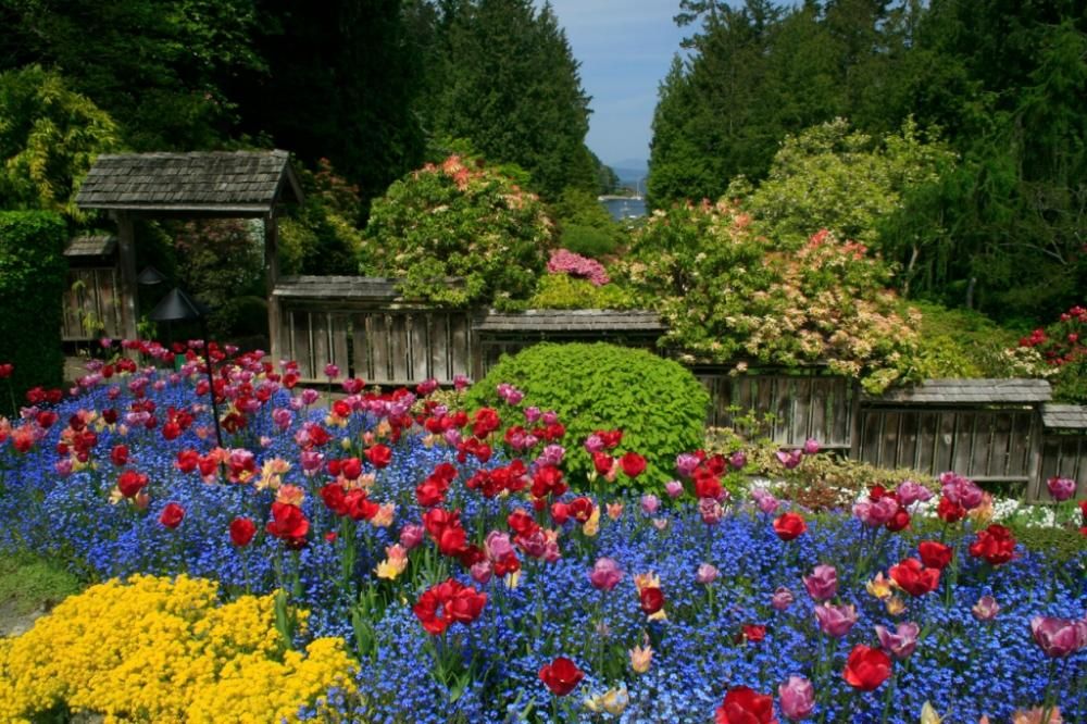 42-20279944jpg--canada___travel___victoria___butchart_gardens
