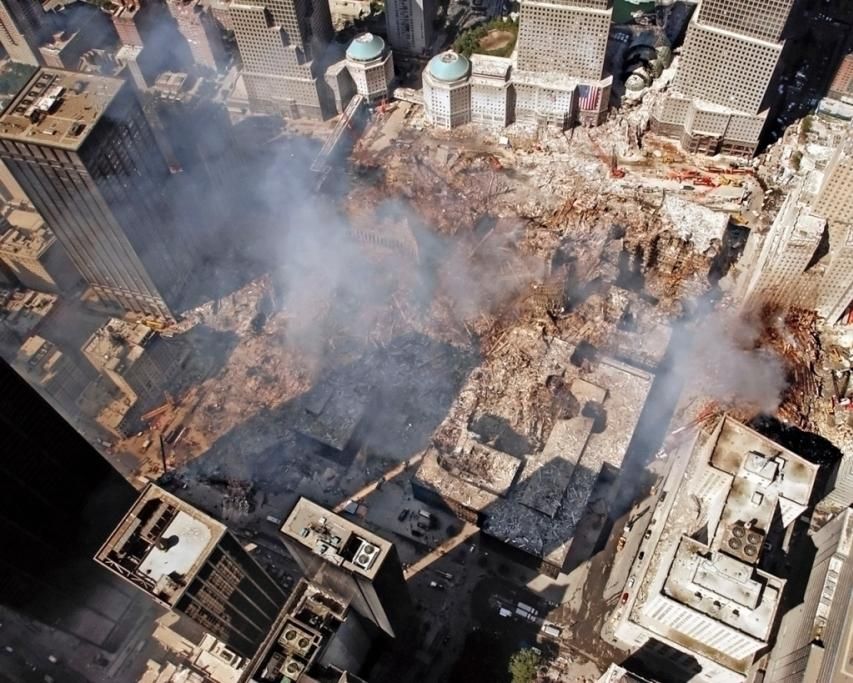 42-22756173jpg--ruins_of_world_trade_center
