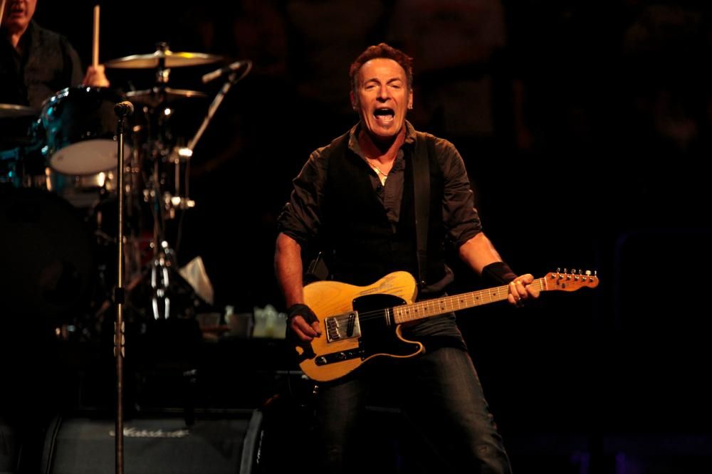 42-23753833jpg--bruce_springsteen