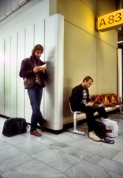 42-28550199jpg--genesis_on_tour