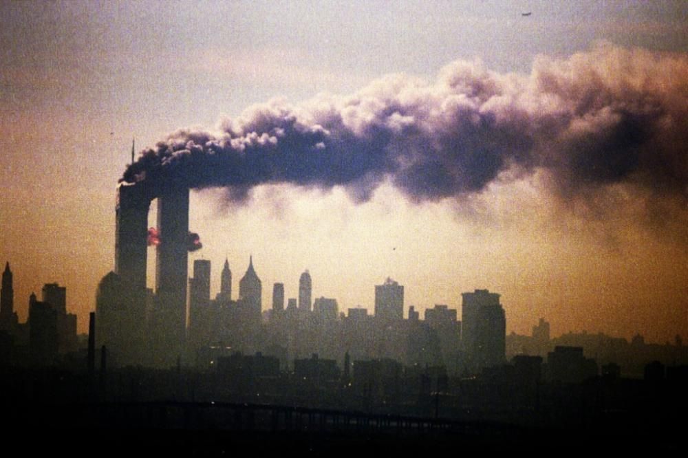 42-28899309jpg--usa___terrorism___september_11__2001