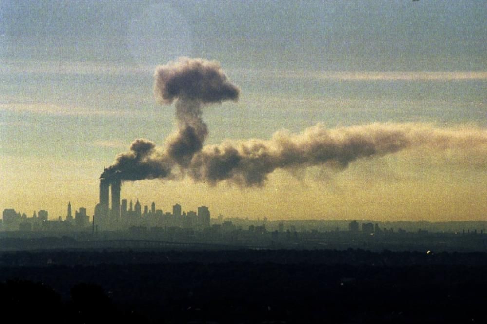 42-28899314jpg--usa___terrorism___september_11__2001