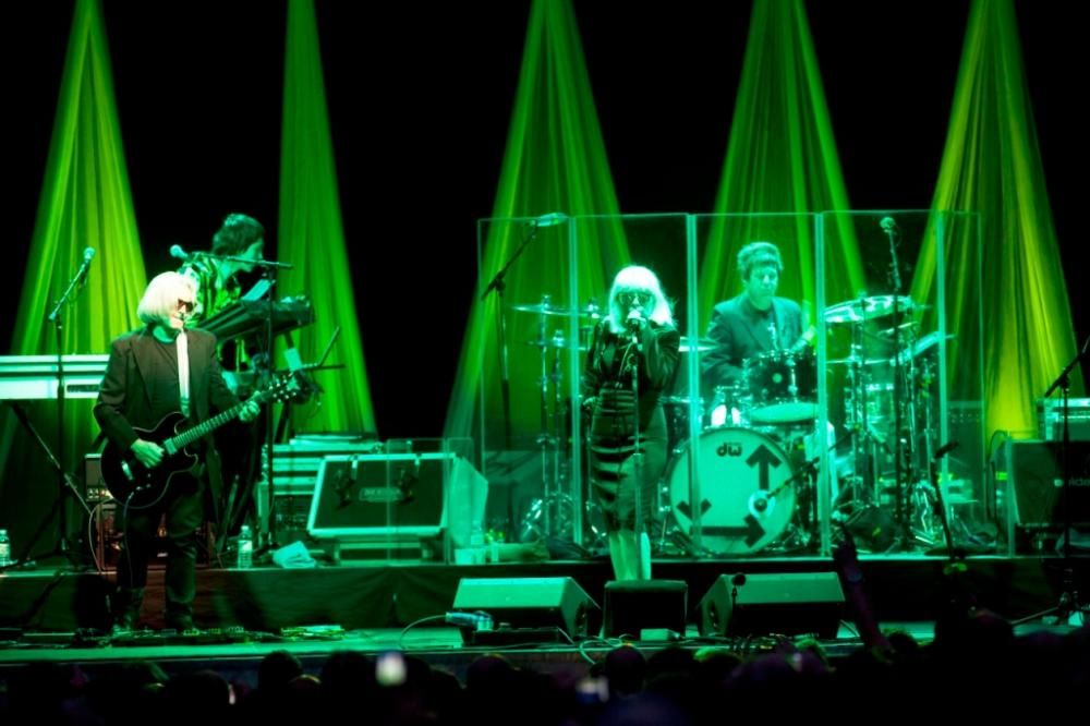 42-29083807jpg--uk___london___somerset_house_concerts