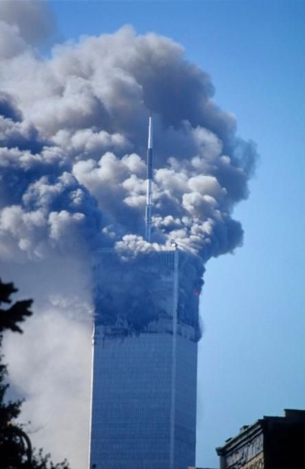 42-29368820jpg--america_under_attack__ground_zero