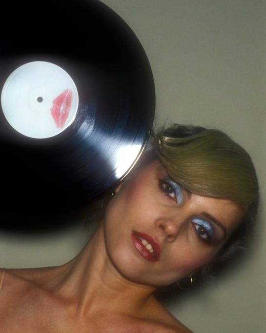 42-31135662jpg--debbie_harry_of_blondie