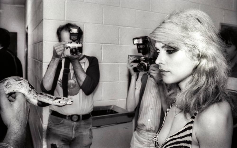 42-31135694jpg--debbie_harry