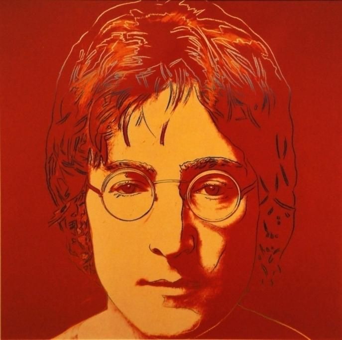 42-31968207jpg--_