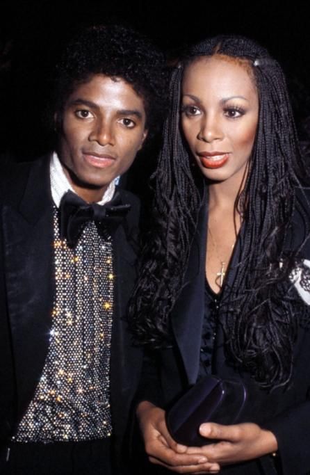 42-34397181-anni-ottantajpg--queen_of_disco_donna_summer__1948___2012_