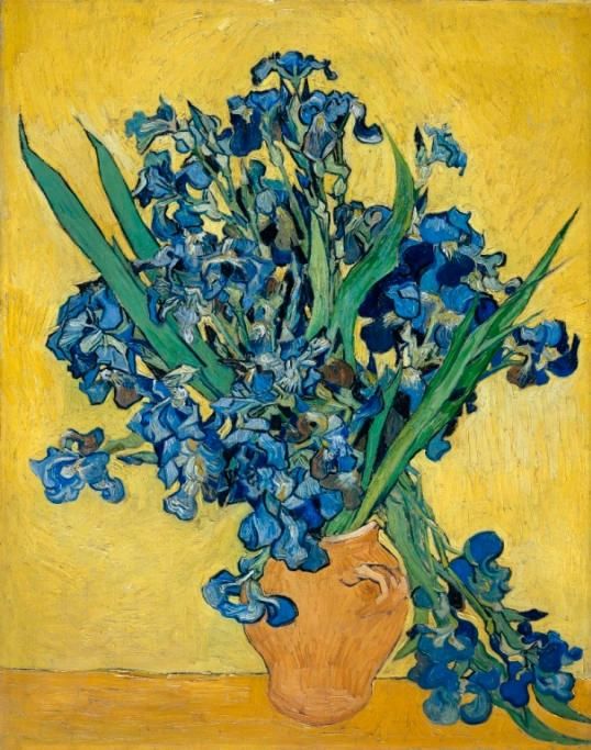 42-37452065-copiajpg--irises_by_vincent_van_gogh