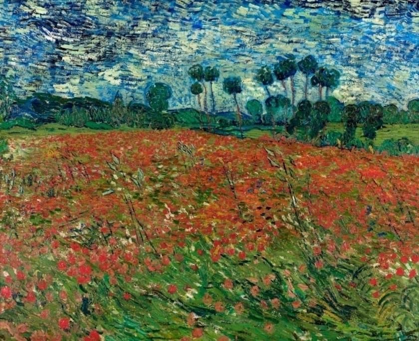 42-37452092-copiajpg--poppy_field_by_vincent_van_gogh